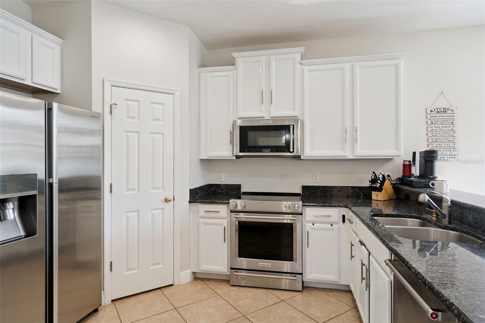 NORTHLAKE PARK AT LAKE NONA - Residential