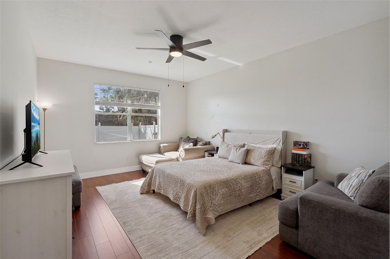 NORTHLAKE PARK AT LAKE NONA - Residential