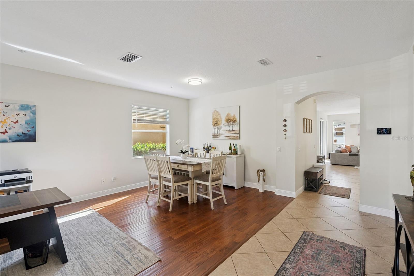 NORTHLAKE PARK AT LAKE NONA - Residential
