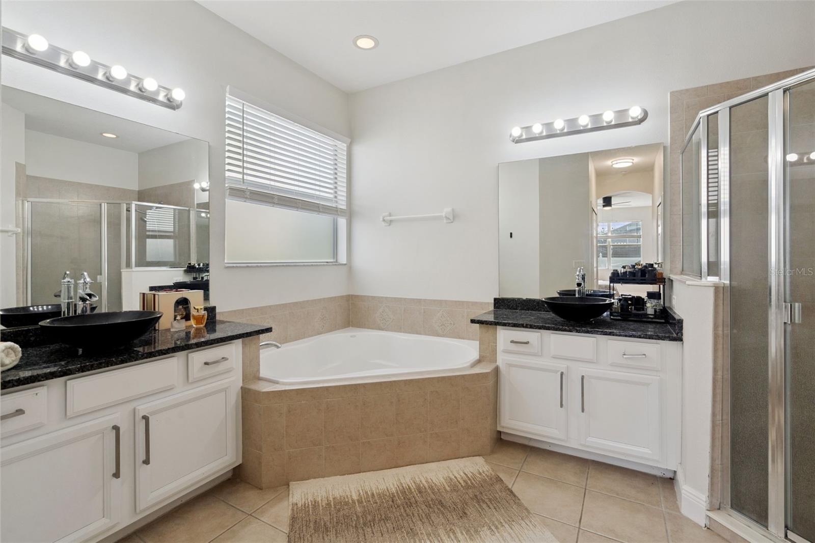 NORTHLAKE PARK AT LAKE NONA - Residential