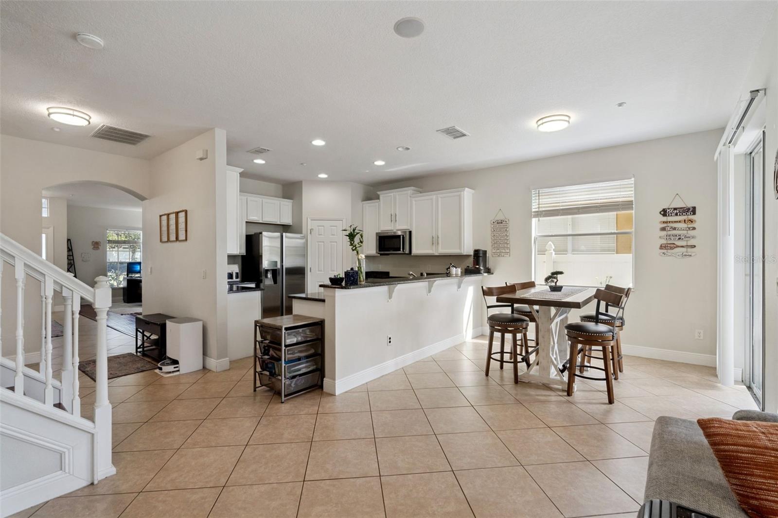 NORTHLAKE PARK AT LAKE NONA - Residential