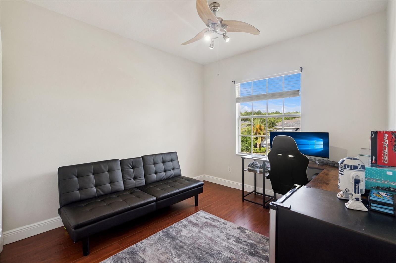 NORTHLAKE PARK AT LAKE NONA - Residential