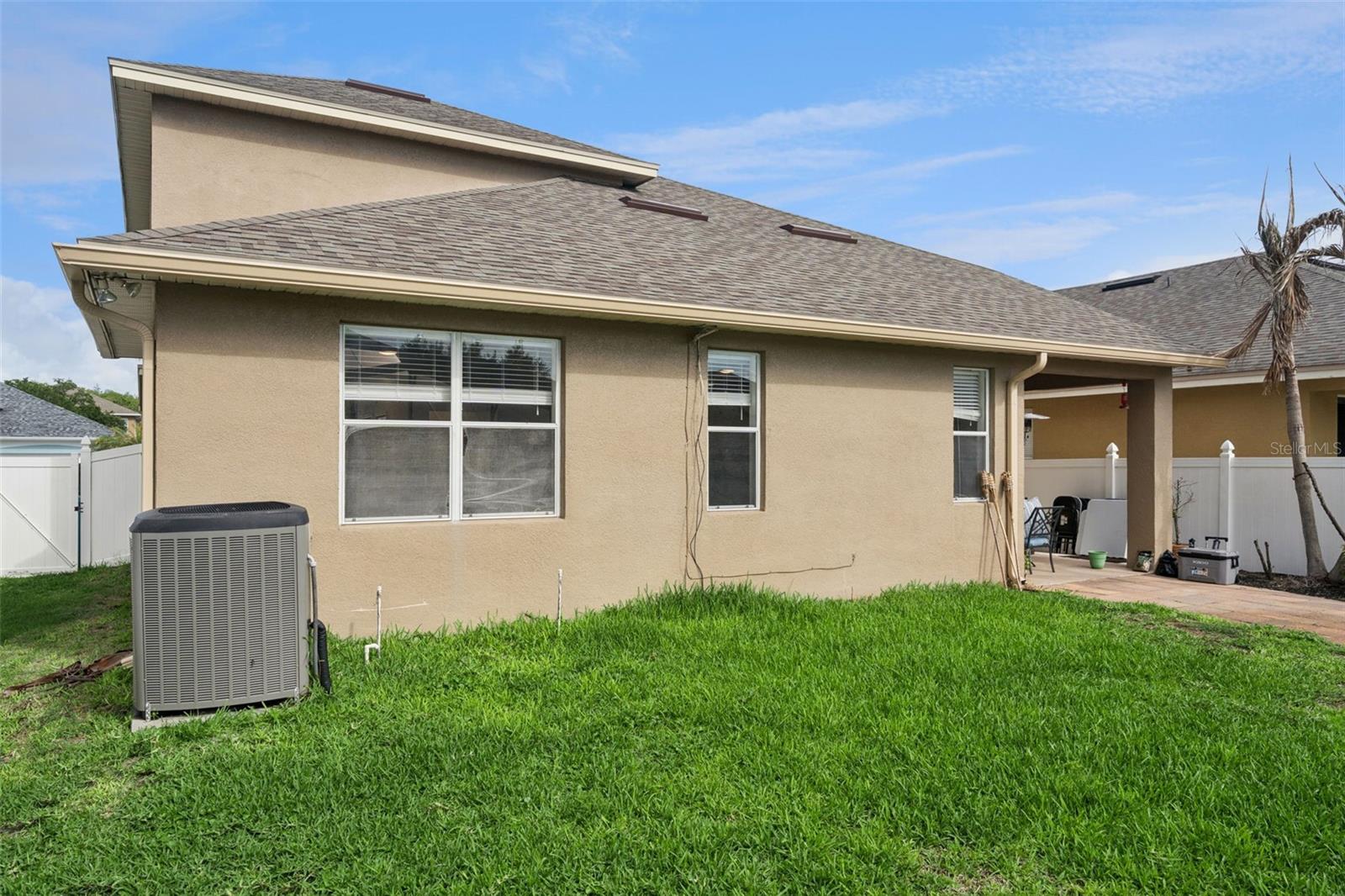 NORTHLAKE PARK AT LAKE NONA - Residential
