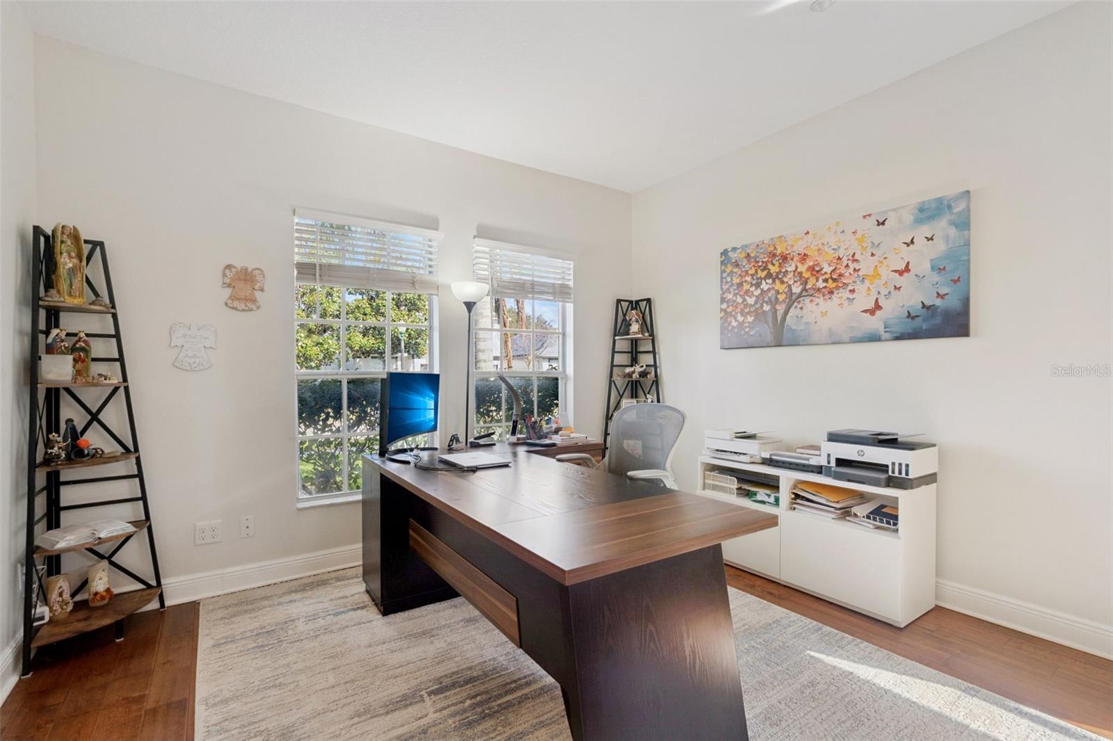 NORTHLAKE PARK AT LAKE NONA - Residential