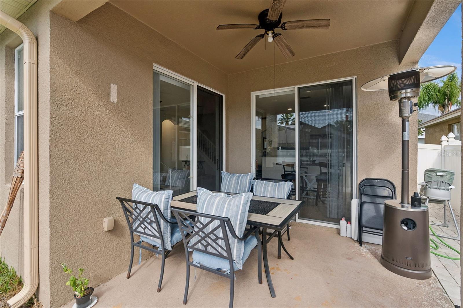 NORTHLAKE PARK AT LAKE NONA - Residential