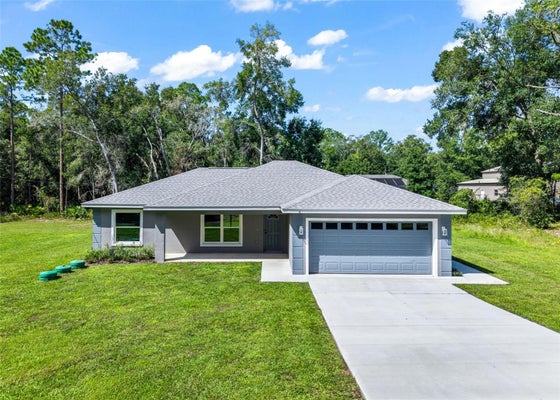 6 BAY PASS TER, OCKLAWAHA, FL 32179 - Image a2d07b7eadc839ef508cdecb6a6d06b9/1026108210