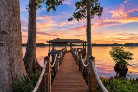 Property photo of 0 Lake Mills Road, Oviedo, FL 32766