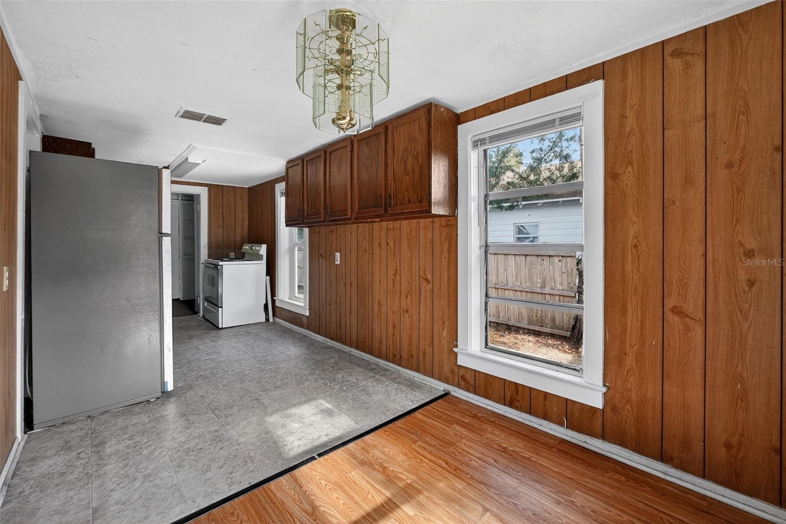 HIGHLAND PARK KINGSTON - Residential