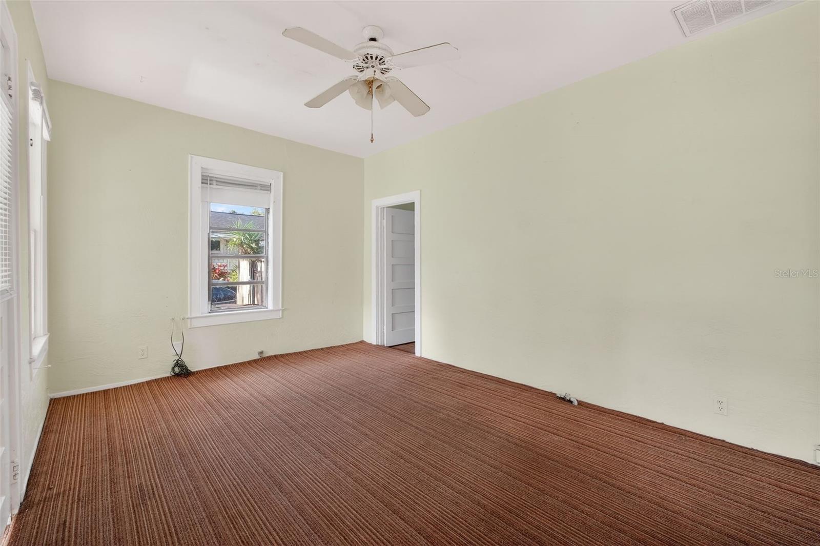 HIGHLAND PARK KINGSTON - Residential