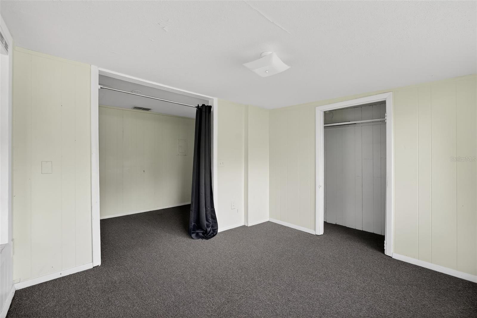 HIGHLAND PARK KINGSTON - Residential