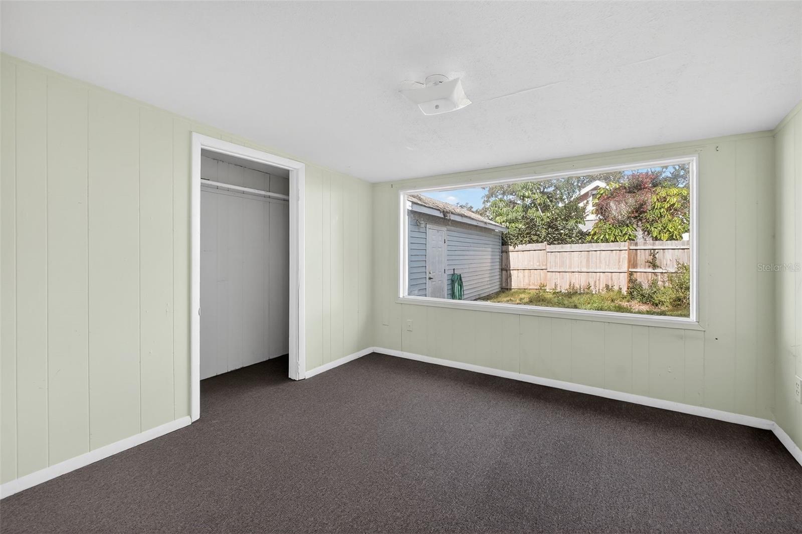 HIGHLAND PARK KINGSTON - Residential