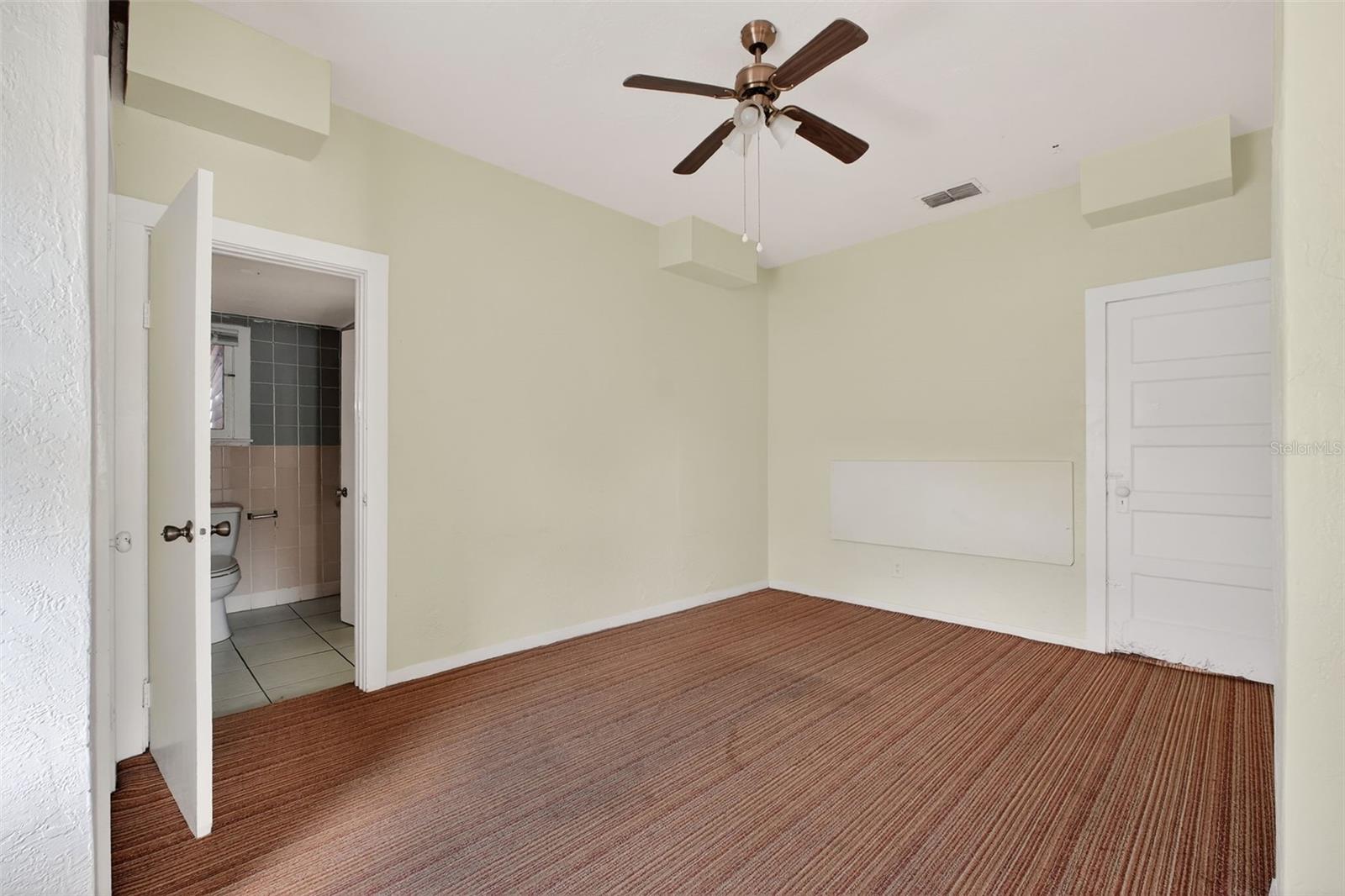 HIGHLAND PARK KINGSTON - Residential