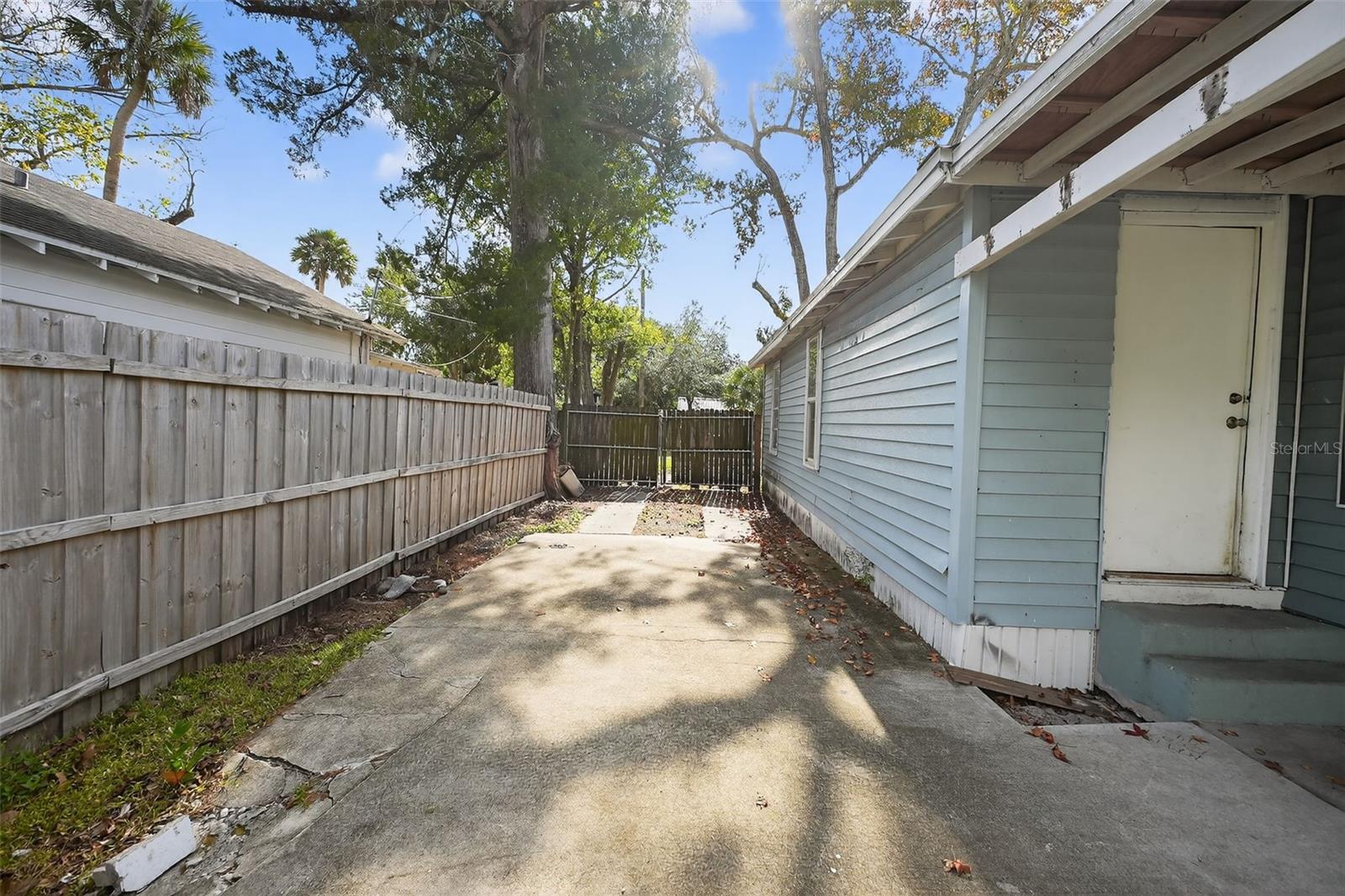 HIGHLAND PARK KINGSTON - Residential