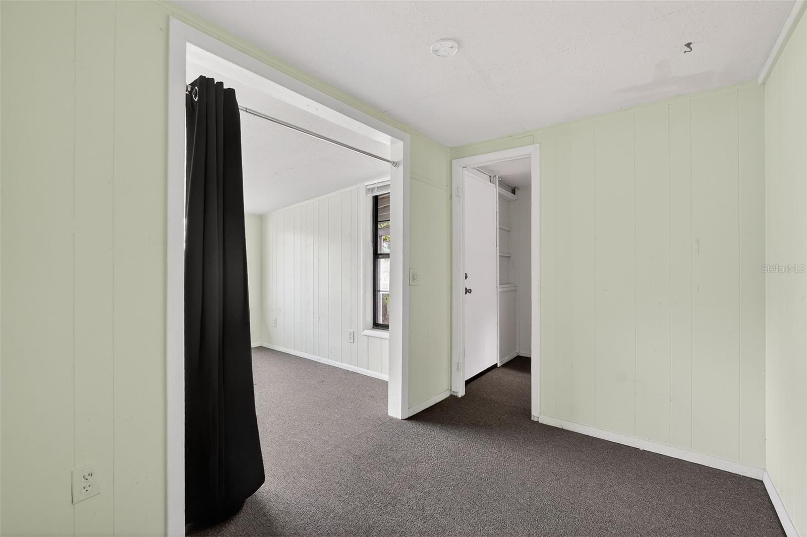 HIGHLAND PARK KINGSTON - Residential