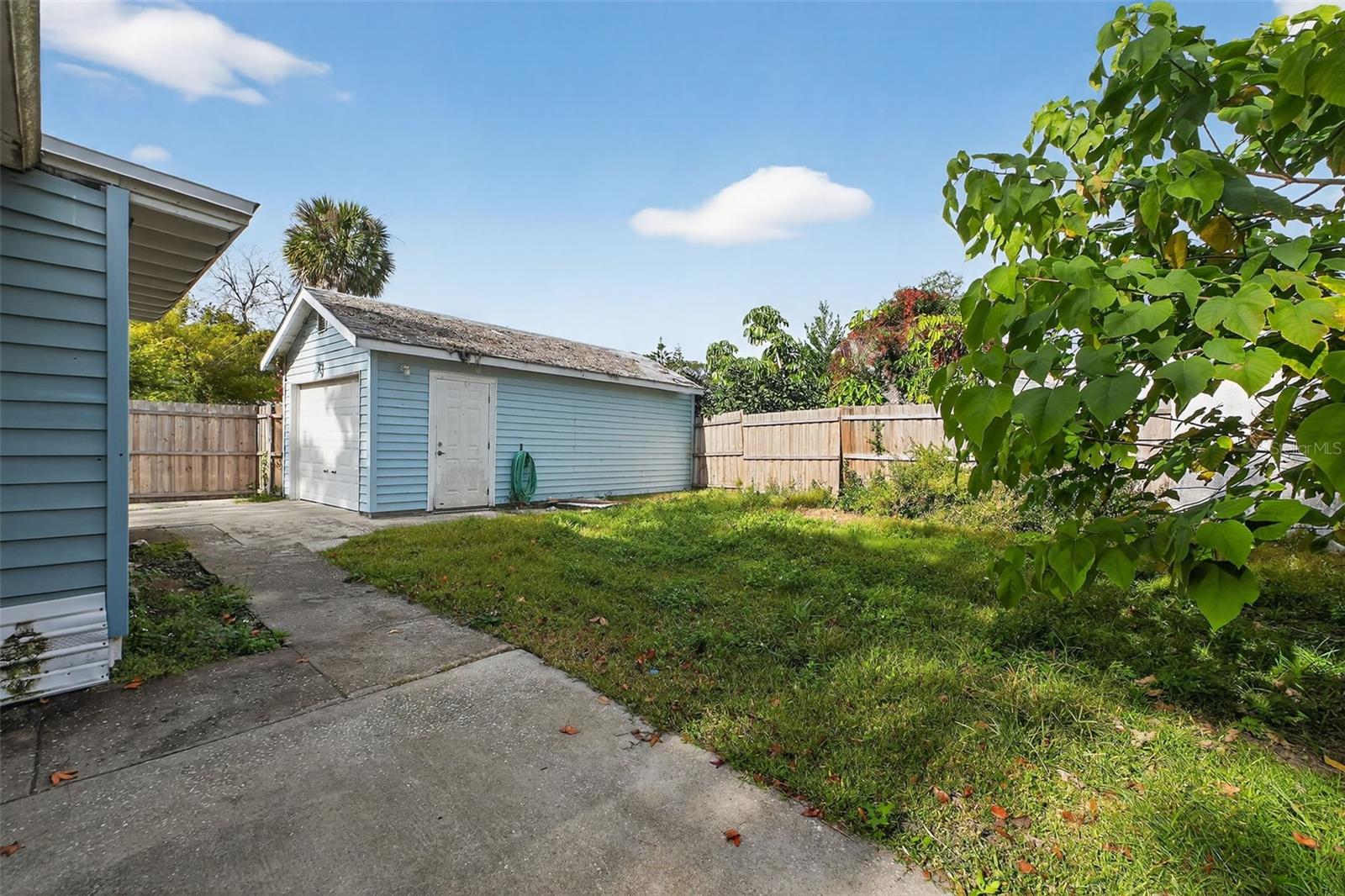 HIGHLAND PARK KINGSTON - Residential