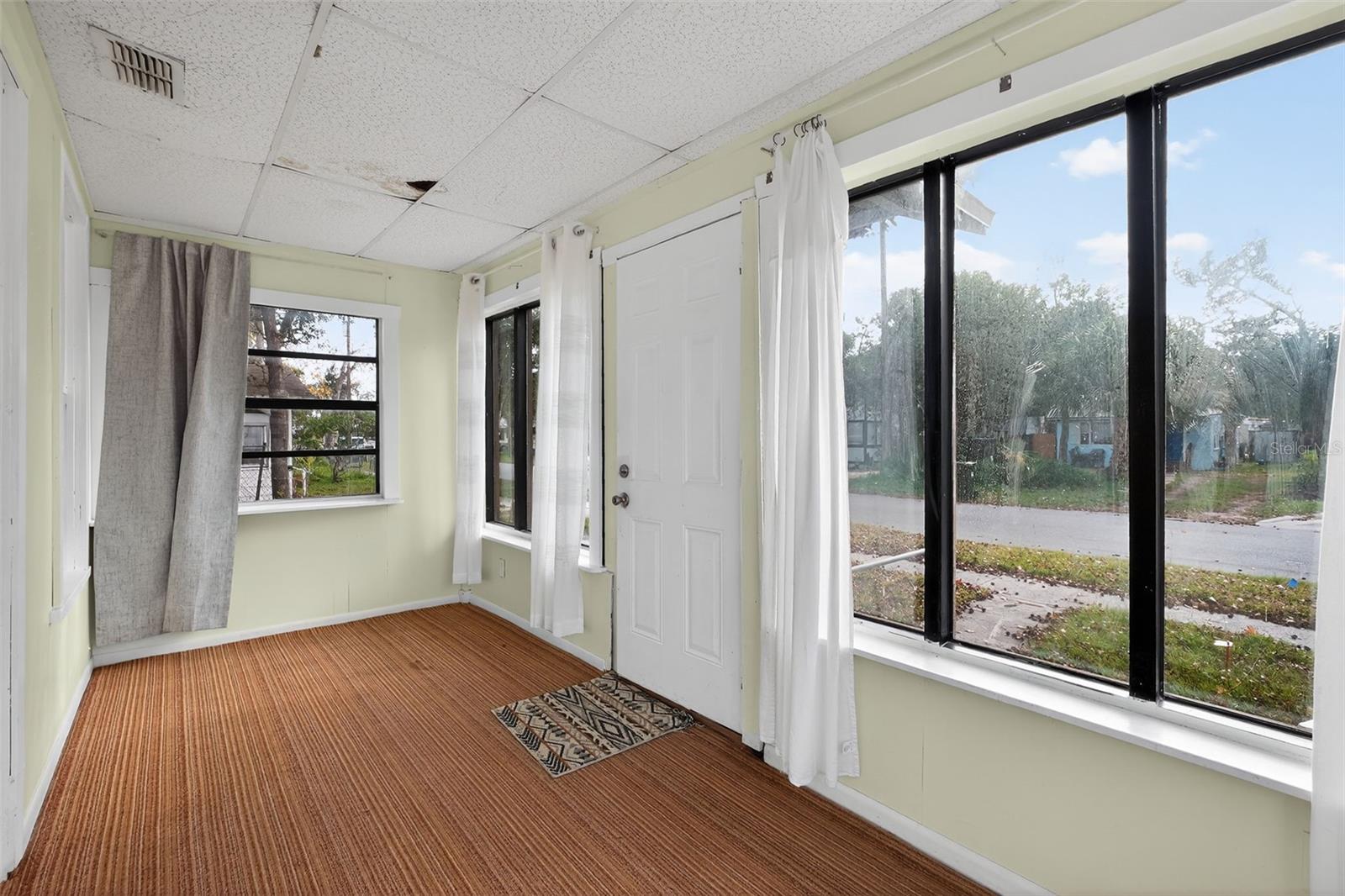 HIGHLAND PARK KINGSTON - Residential