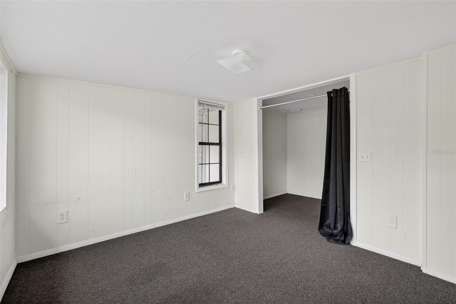 HIGHLAND PARK KINGSTON - Residential