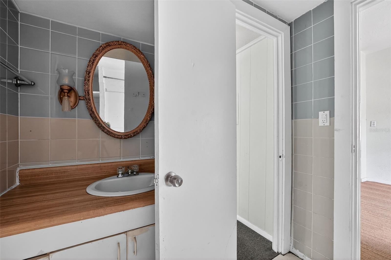 HIGHLAND PARK KINGSTON - Residential