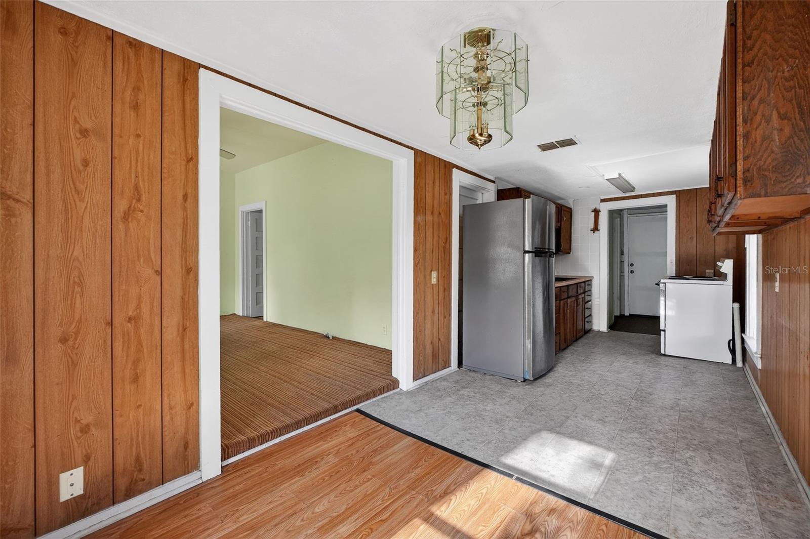 HIGHLAND PARK KINGSTON - Residential