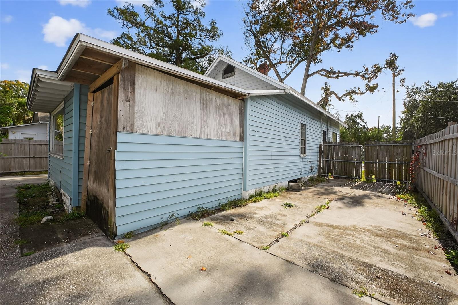 HIGHLAND PARK KINGSTON - Residential