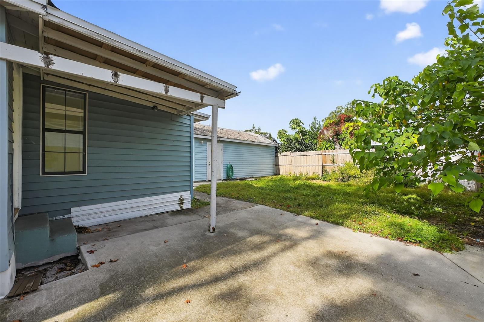 HIGHLAND PARK KINGSTON - Residential