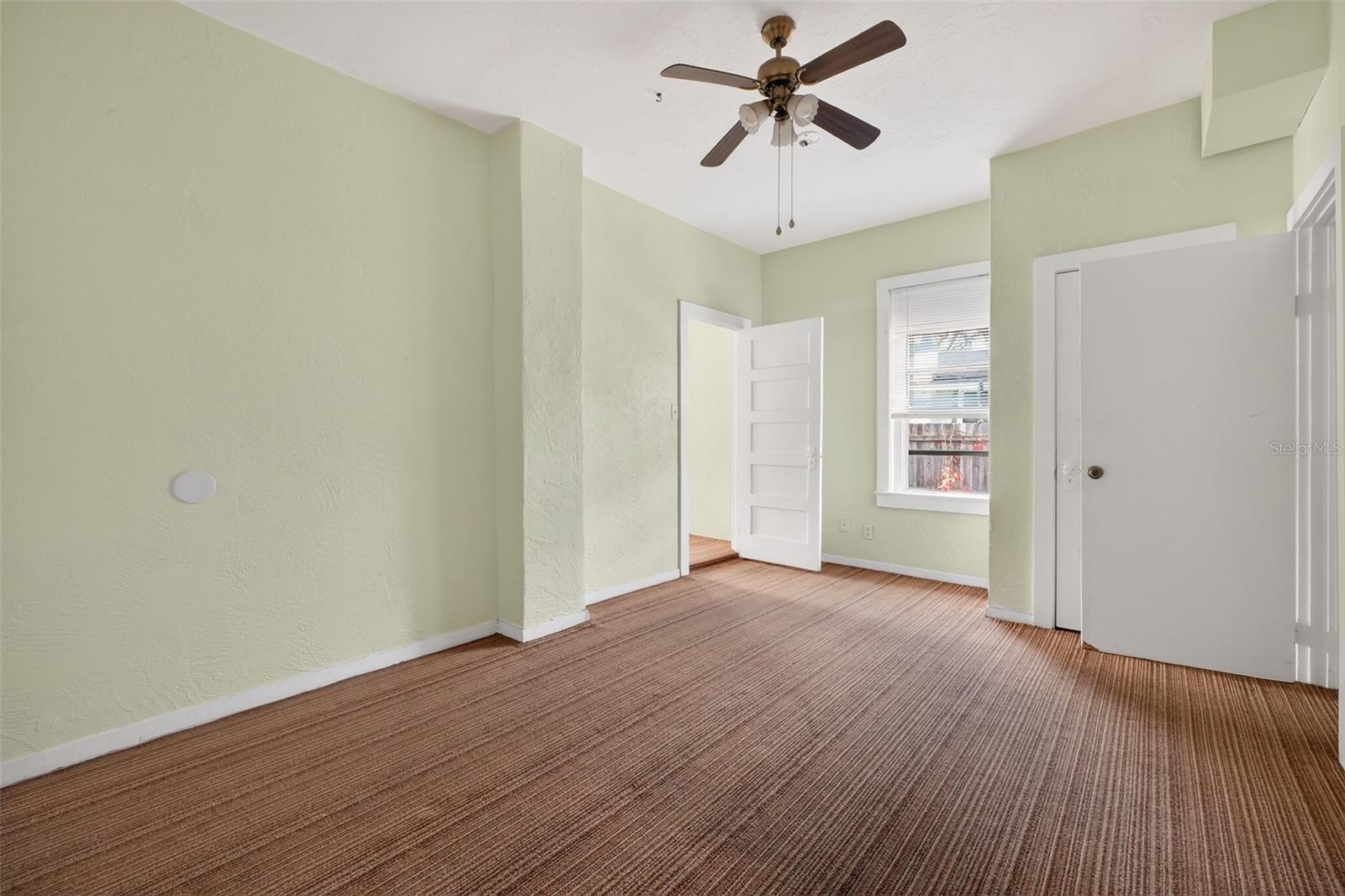 HIGHLAND PARK KINGSTON - Residential