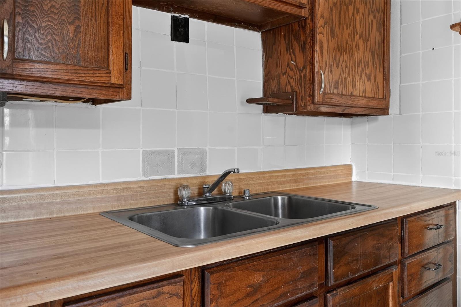 HIGHLAND PARK KINGSTON - Residential