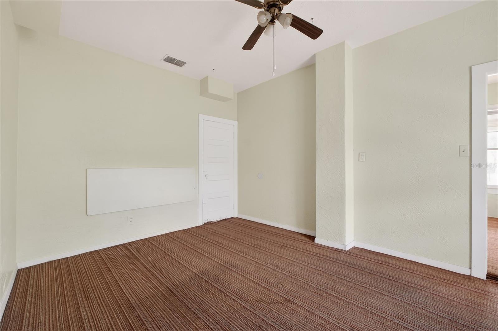 HIGHLAND PARK KINGSTON - Residential