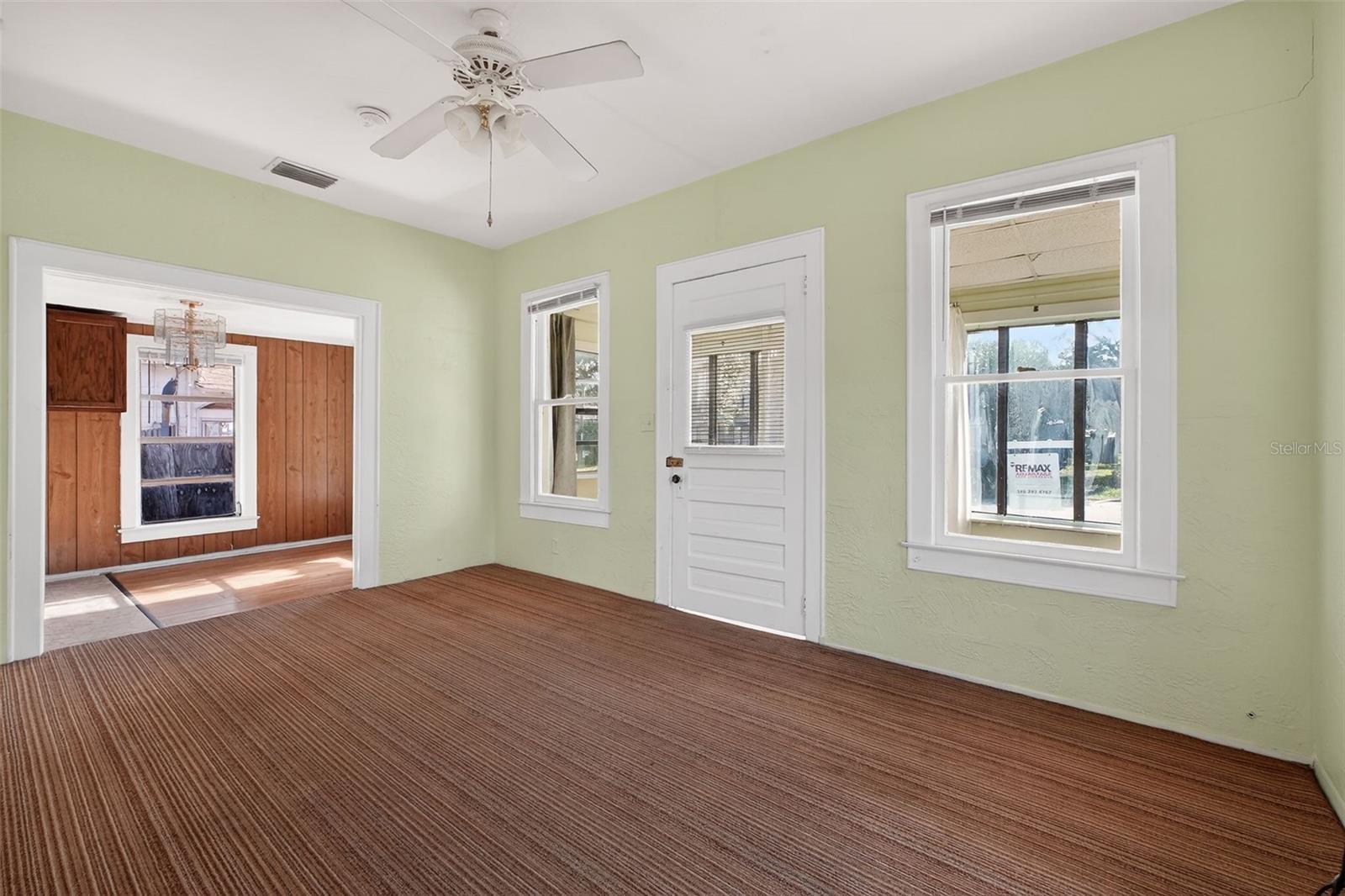 HIGHLAND PARK KINGSTON - Residential