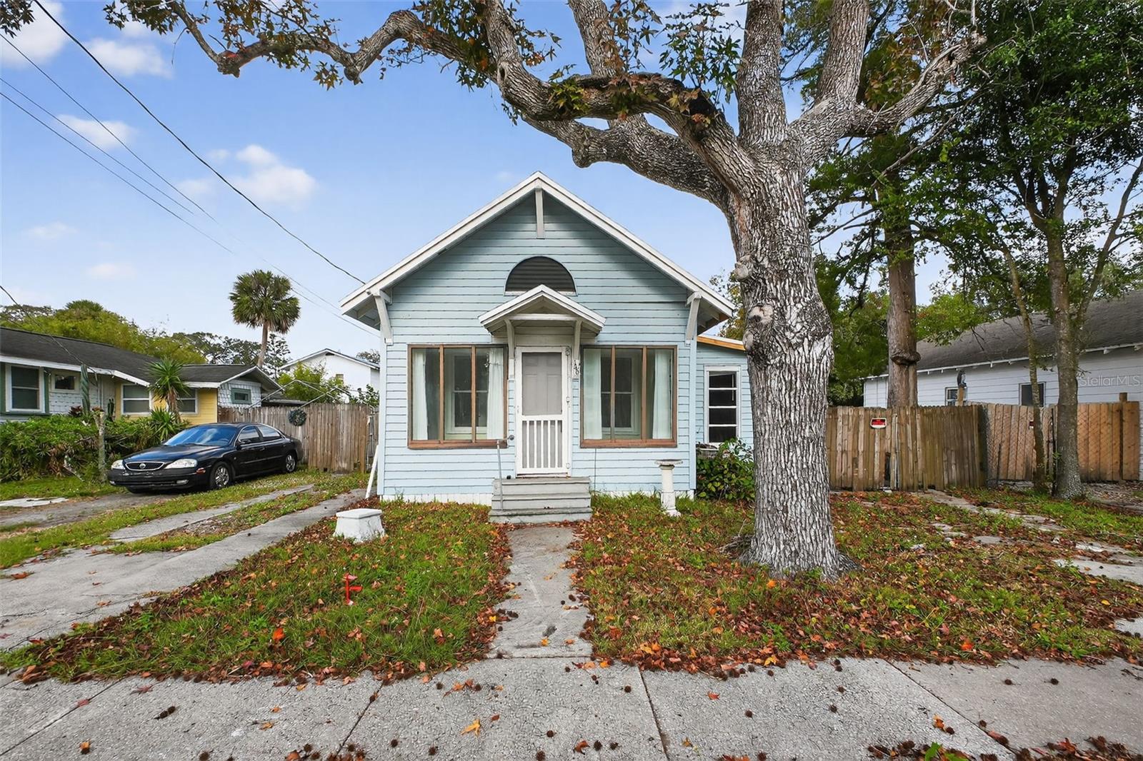 HIGHLAND PARK KINGSTON - Residential