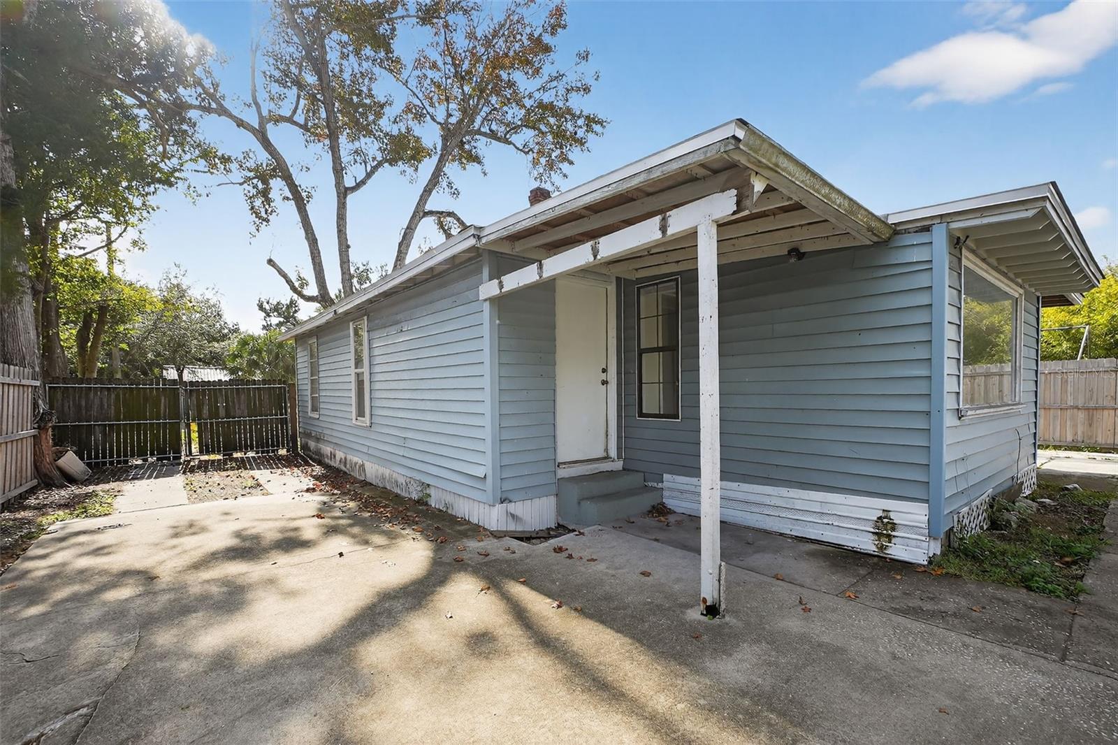 HIGHLAND PARK KINGSTON - Residential