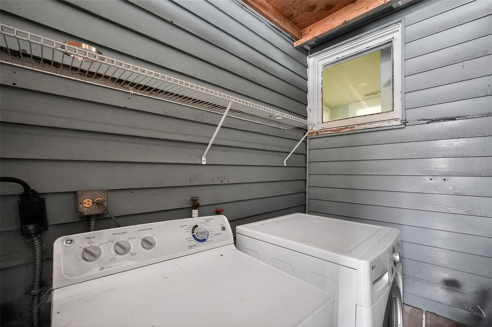 HIGHLAND PARK KINGSTON - Residential