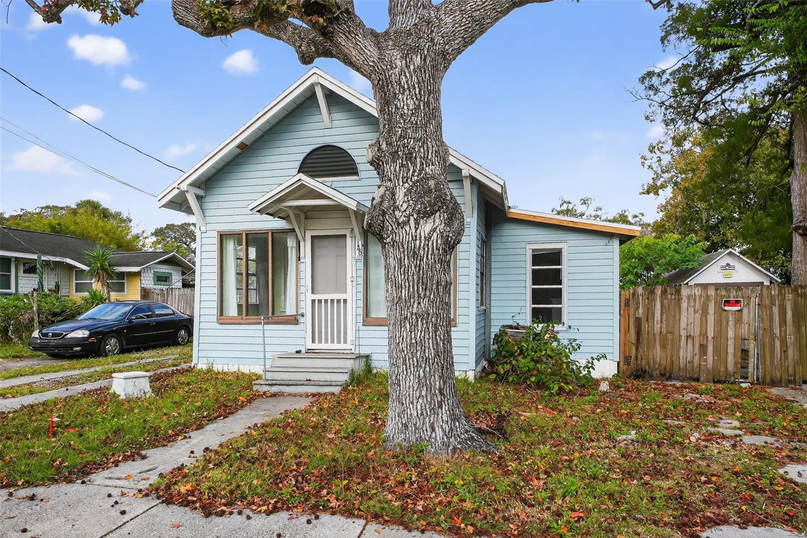 HIGHLAND PARK KINGSTON - Residential