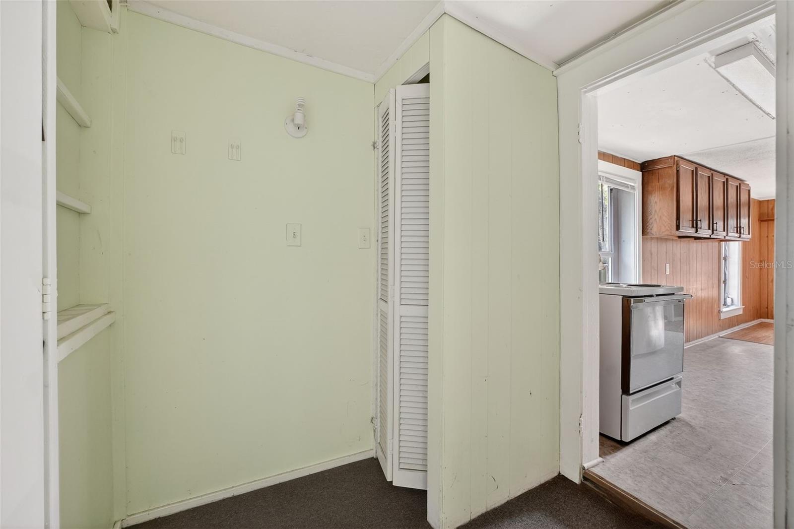 HIGHLAND PARK KINGSTON - Residential