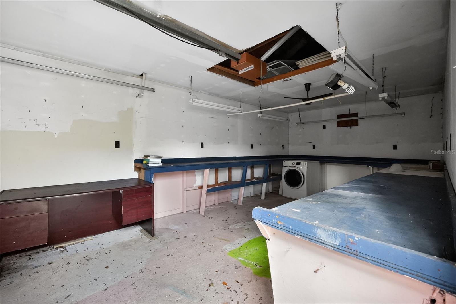 HIGHLAND PARK KINGSTON - Residential