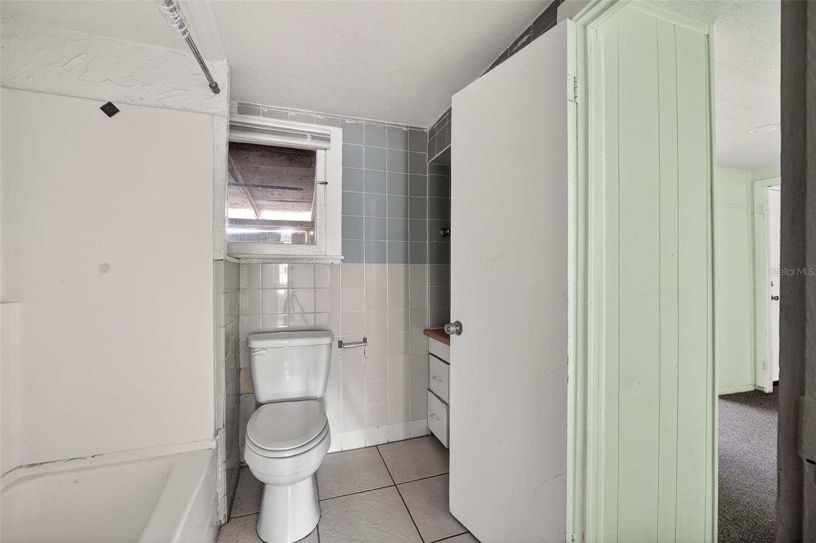 HIGHLAND PARK KINGSTON - Residential