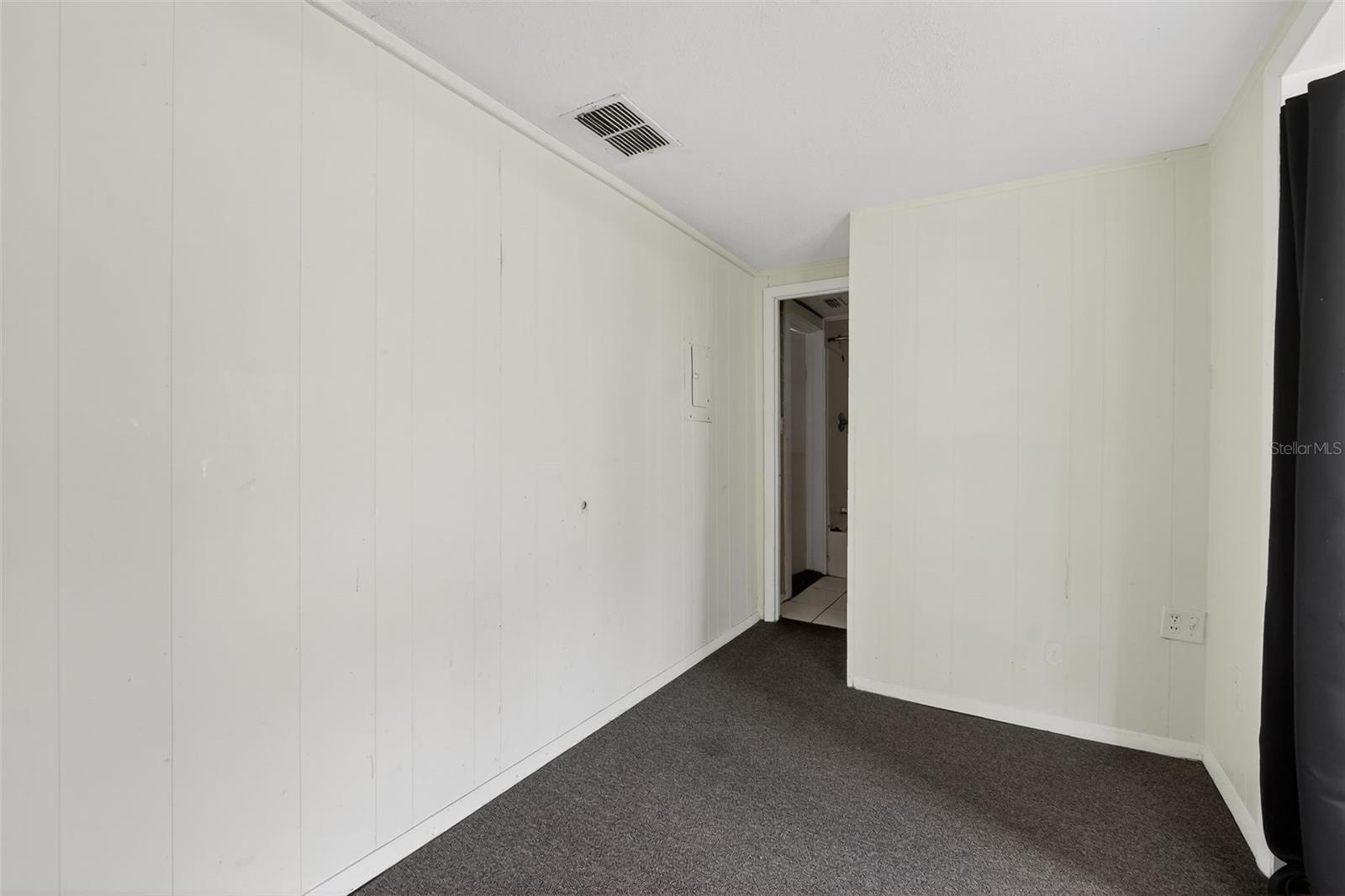 HIGHLAND PARK KINGSTON - Residential