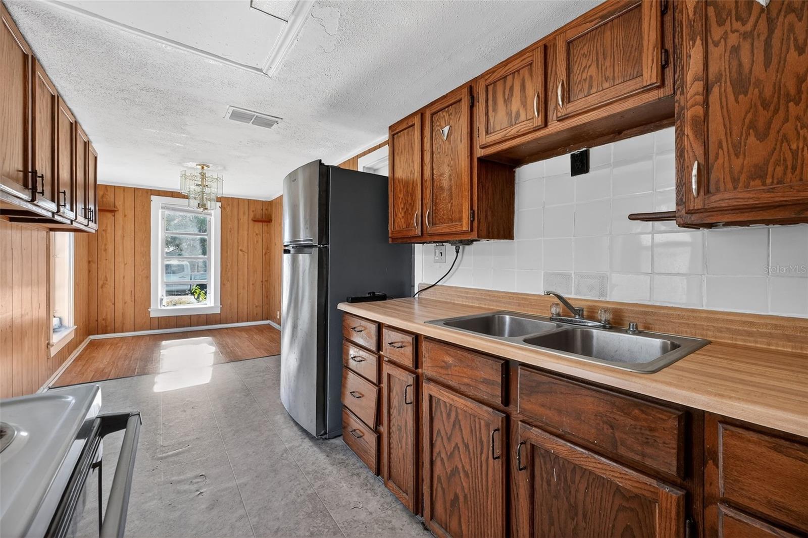 HIGHLAND PARK KINGSTON - Residential