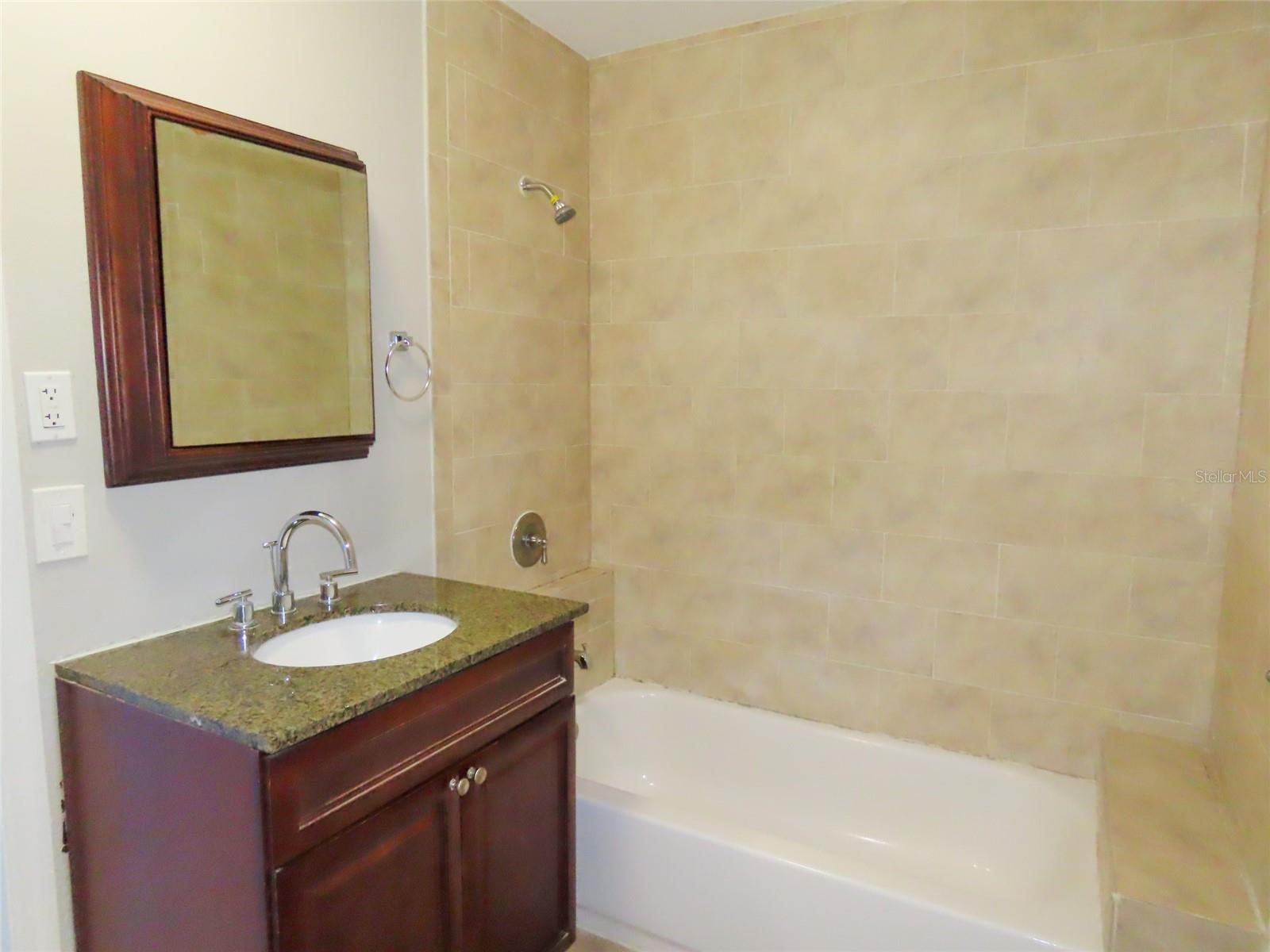BLACKSHIRE ESTATES - Residential