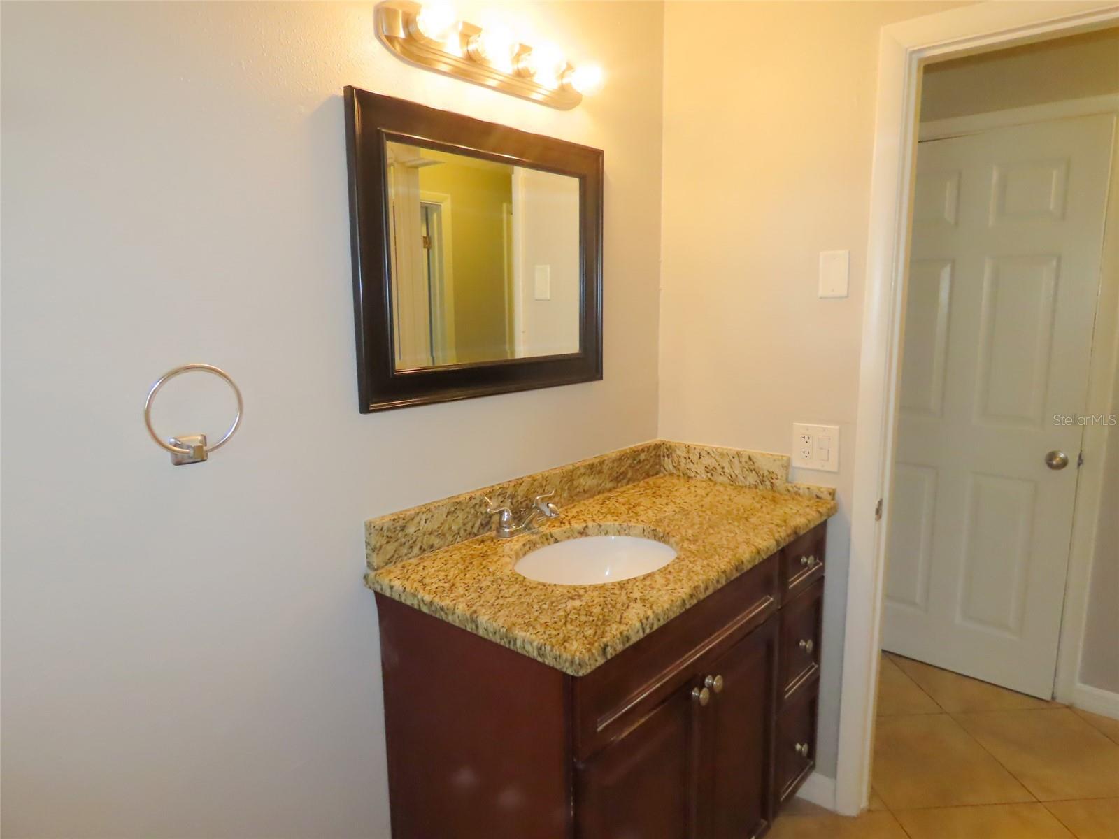 BLACKSHIRE ESTATES - Residential