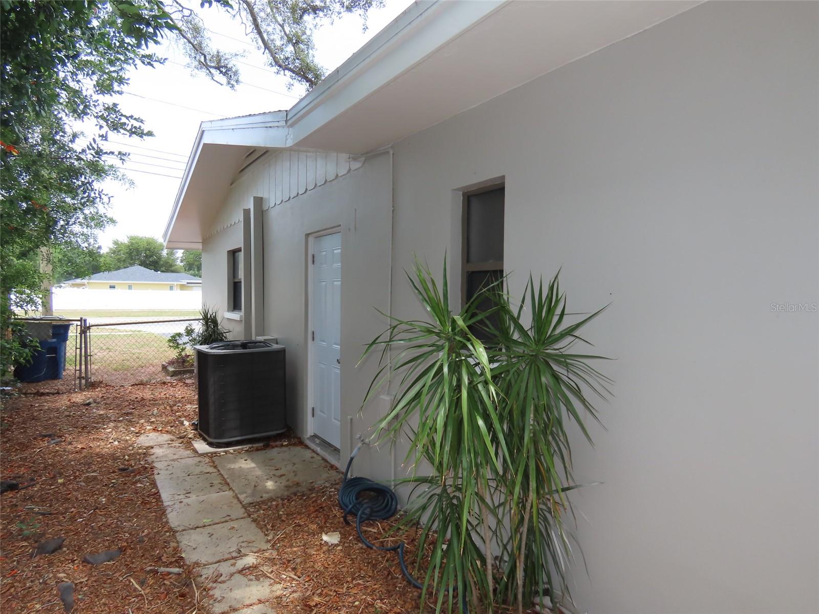 BLACKSHIRE ESTATES - Residential