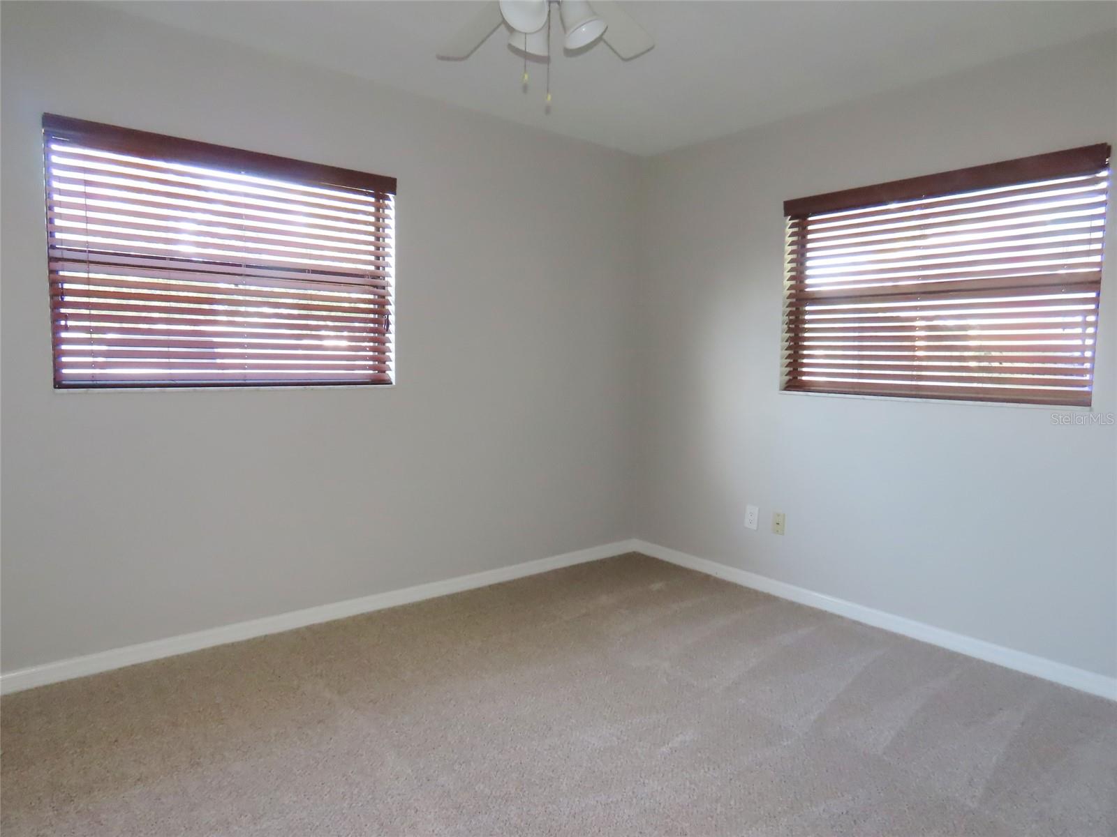 BLACKSHIRE ESTATES - Residential