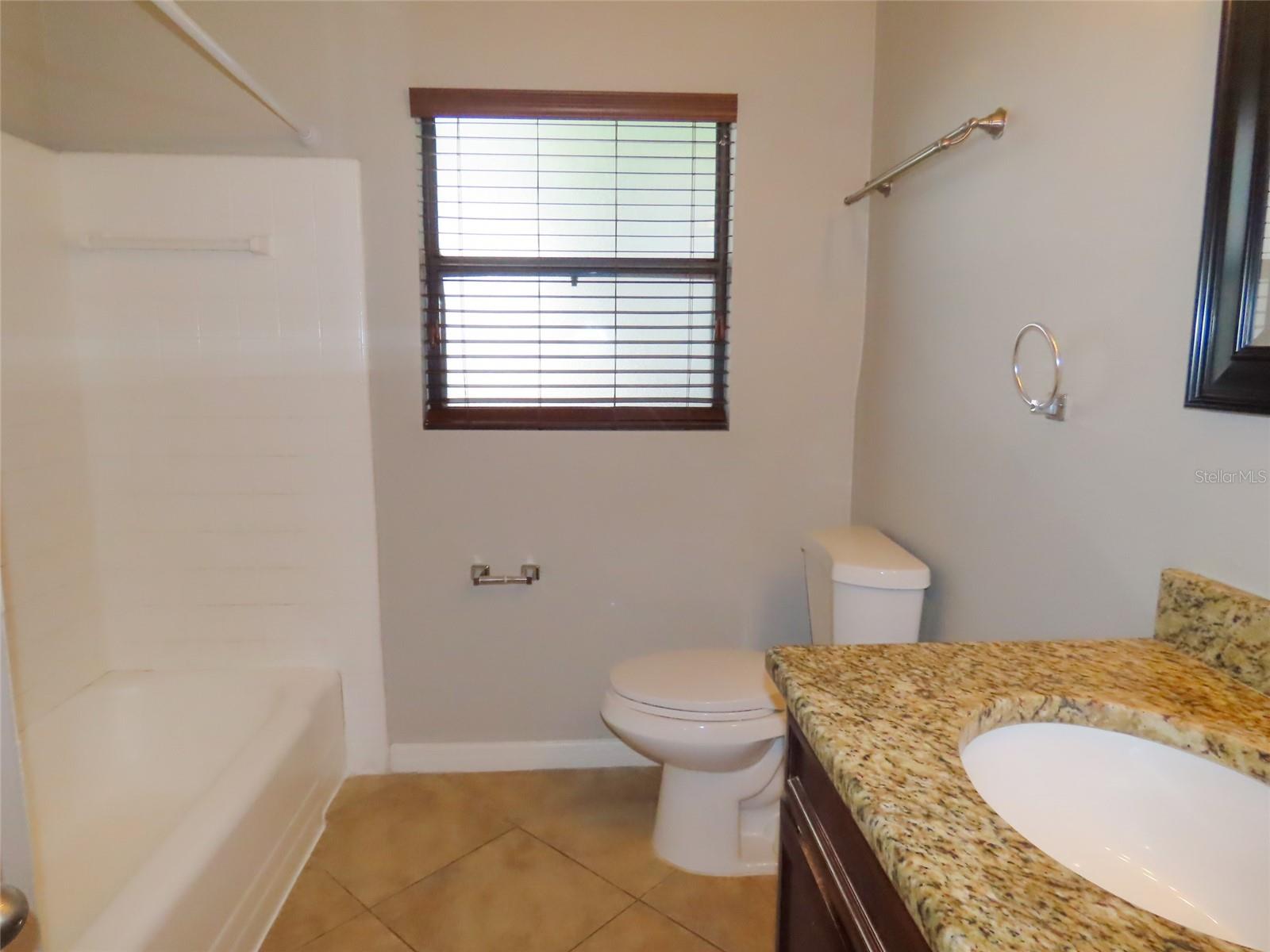 BLACKSHIRE ESTATES - Residential