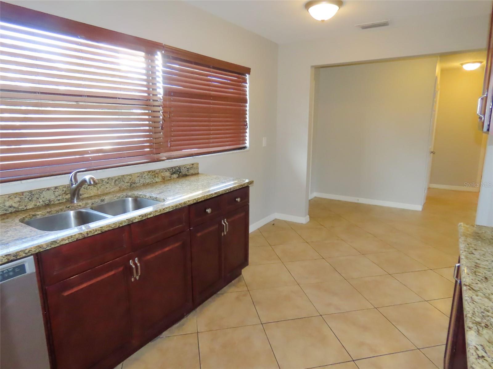 BLACKSHIRE ESTATES - Residential