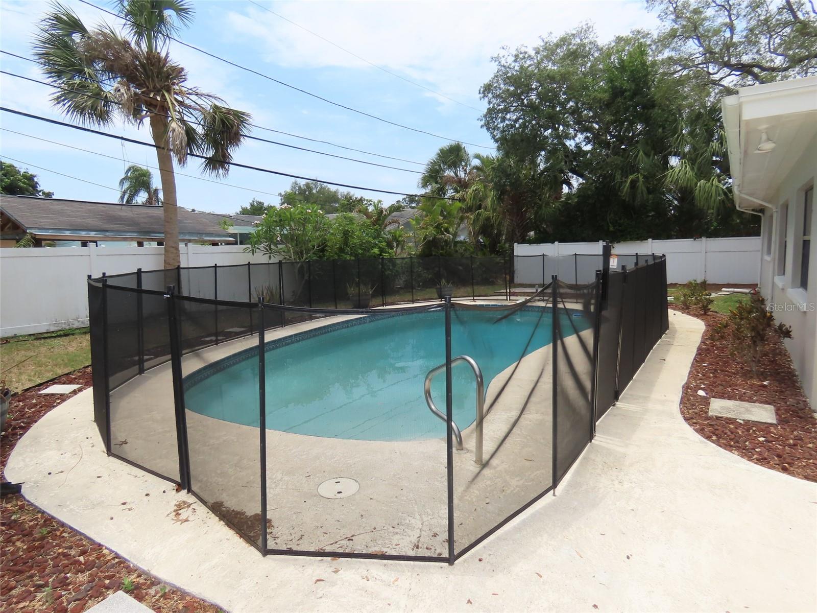 BLACKSHIRE ESTATES - Residential