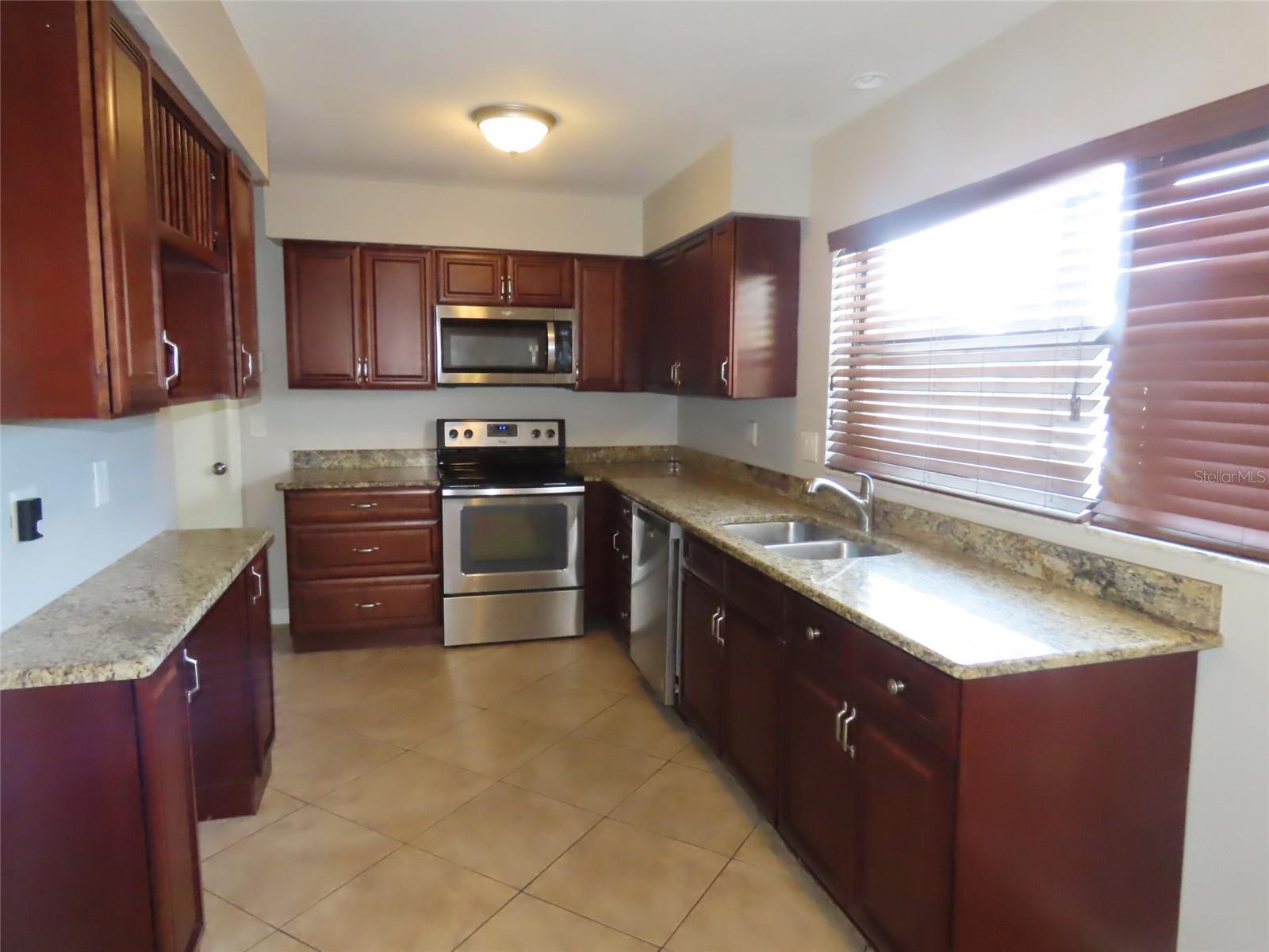 BLACKSHIRE ESTATES - Residential