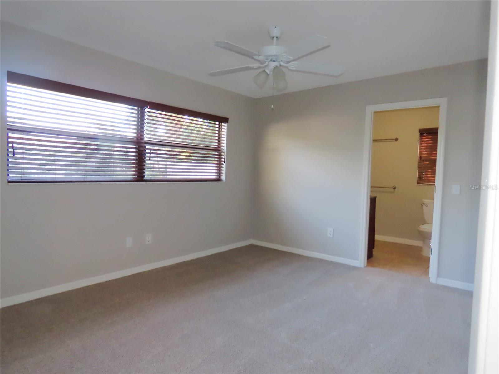 BLACKSHIRE ESTATES - Residential