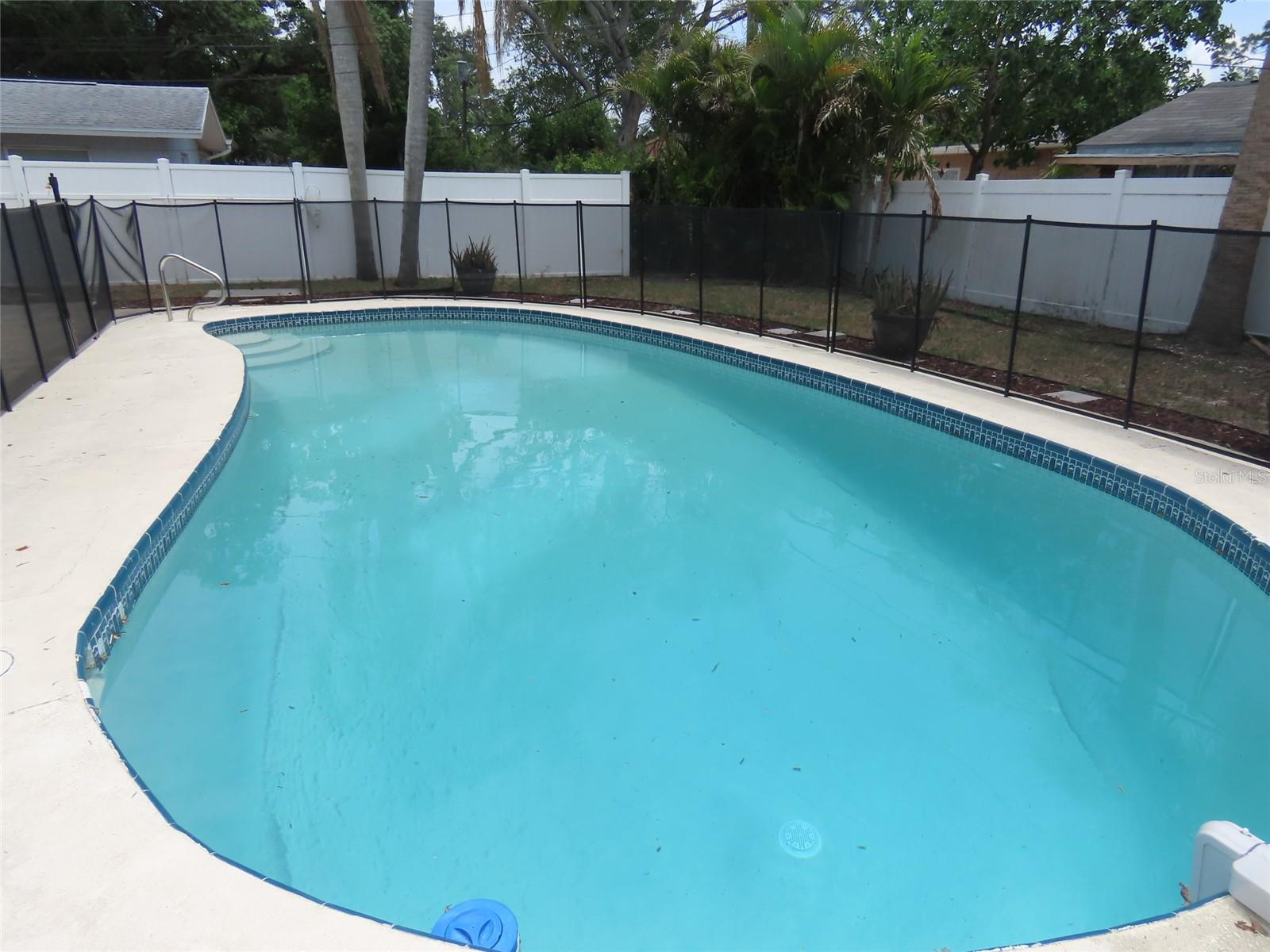 BLACKSHIRE ESTATES - Residential