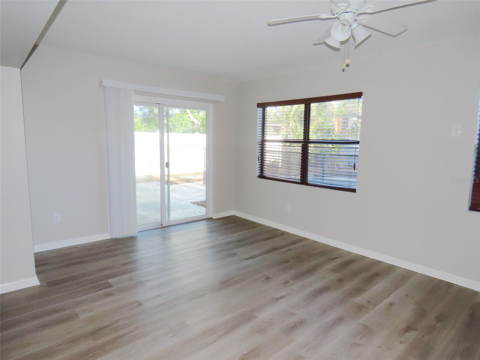 BLACKSHIRE ESTATES - Residential