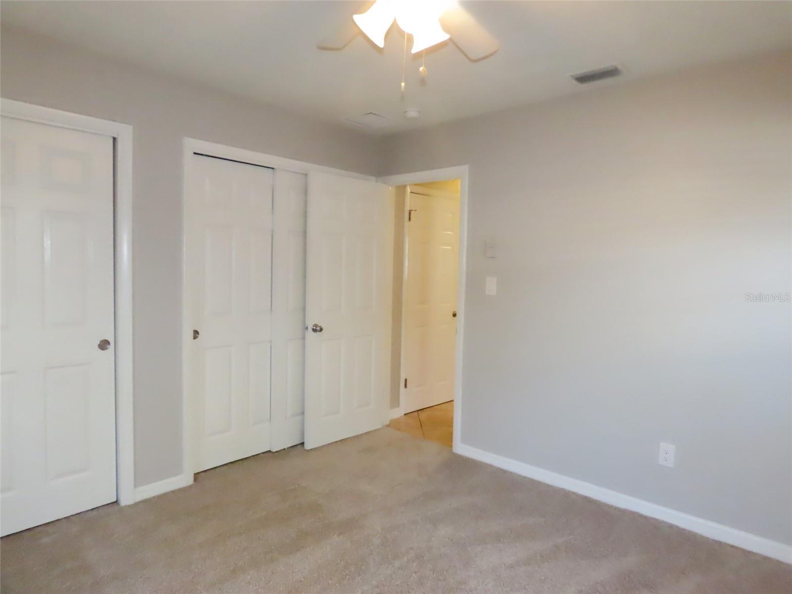 BLACKSHIRE ESTATES - Residential